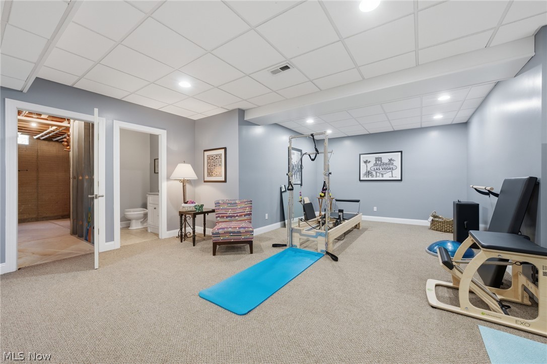 255 Pamilla Circle Avon Lake OH 44012