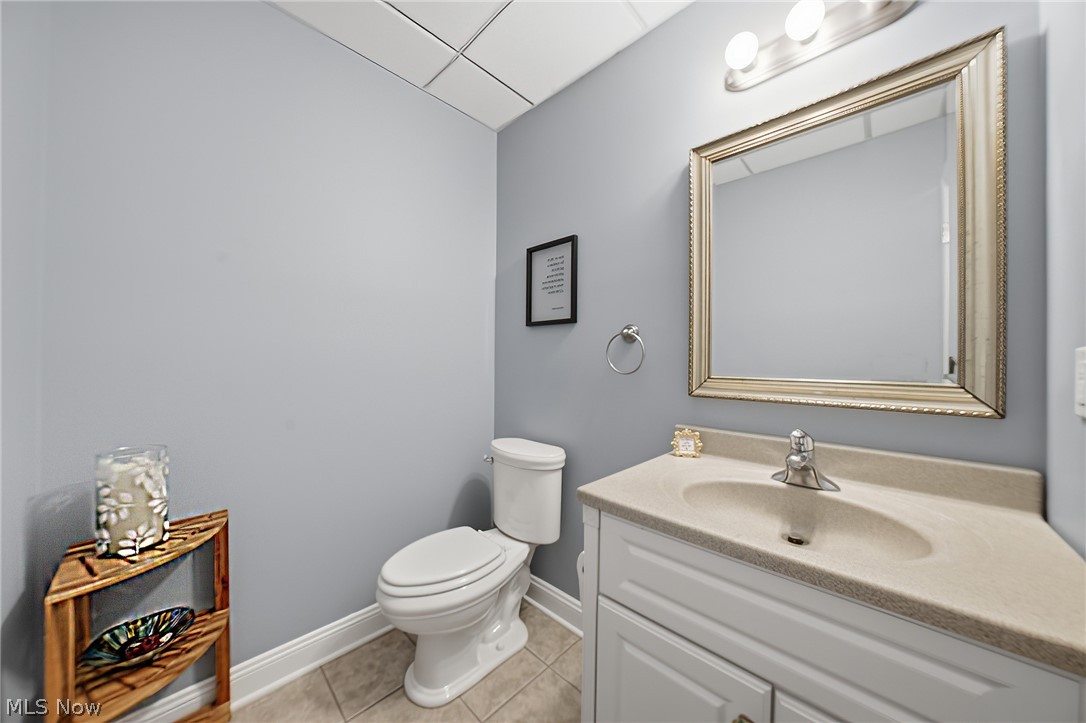 255 Pamilla Circle Avon Lake OH 44012