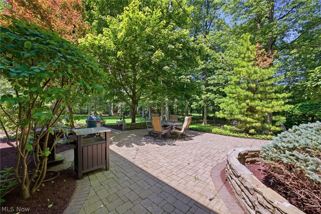 255 Pamilla Circle Avon Lake OH 44012