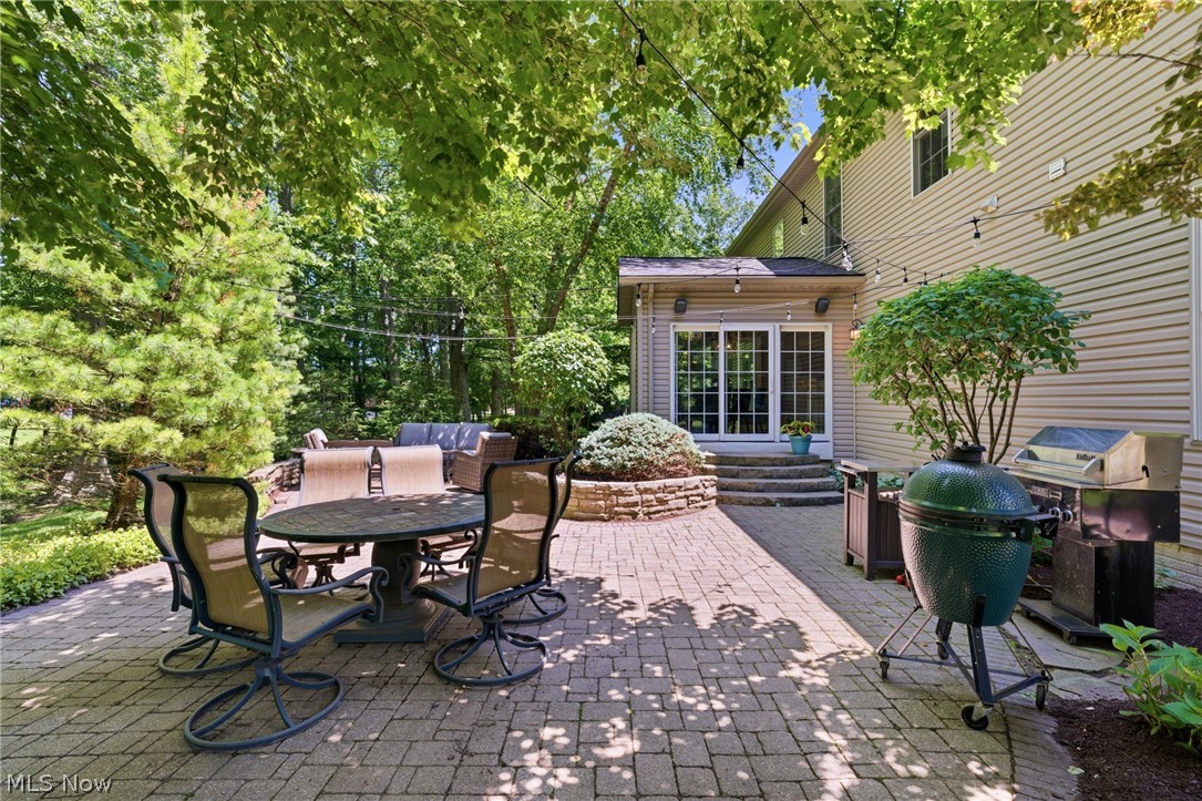 255 Pamilla Circle Avon Lake OH 44012