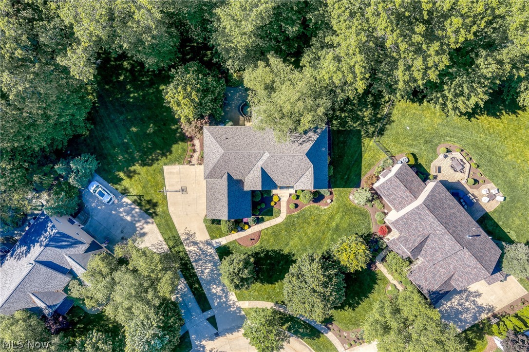 255 Pamilla Circle Avon Lake OH 44012