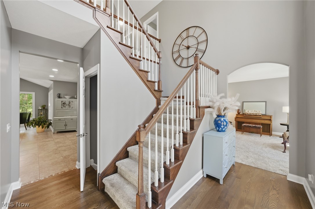 255 Pamilla Circle Avon Lake OH 44012