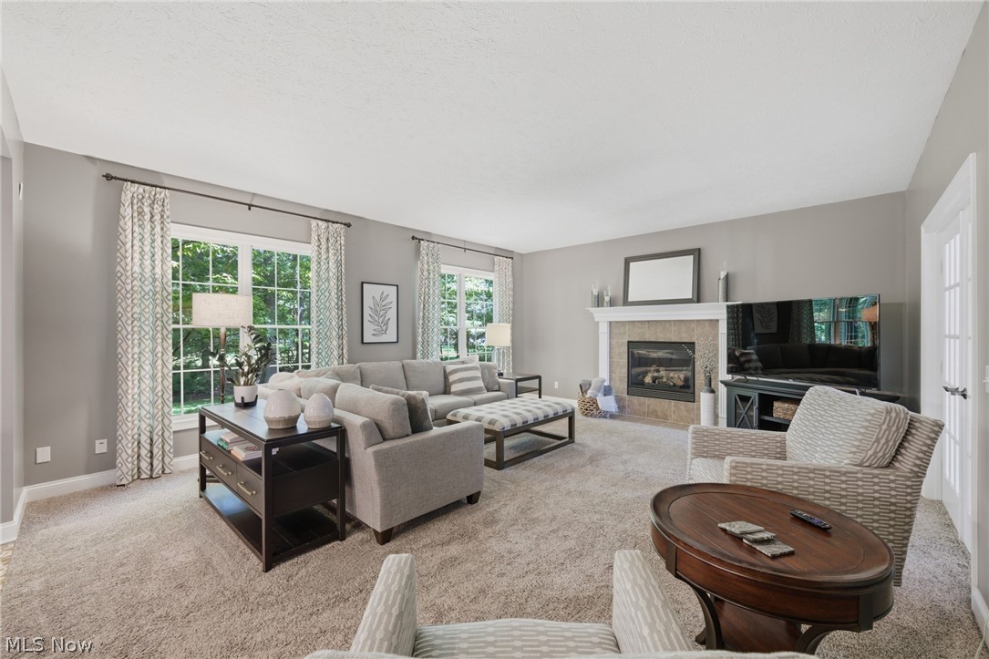 255 Pamilla Circle Avon Lake OH 44012