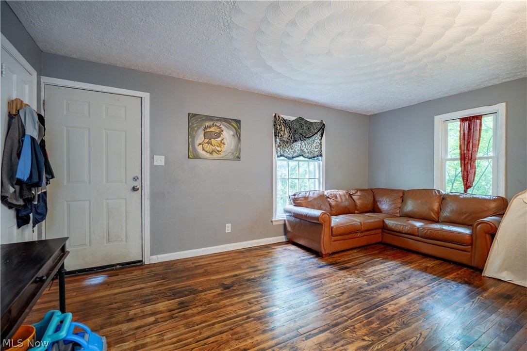 892 Hayden Avenue Akron OH 44320