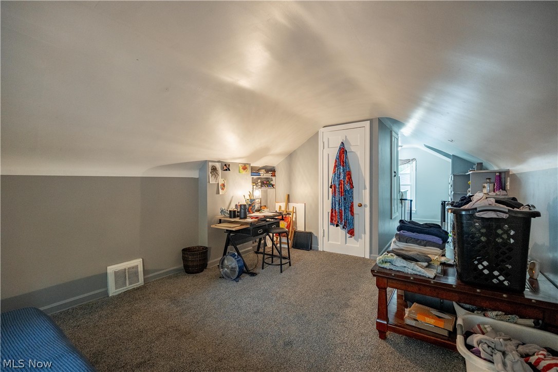 892 Hayden Avenue Akron OH 44320