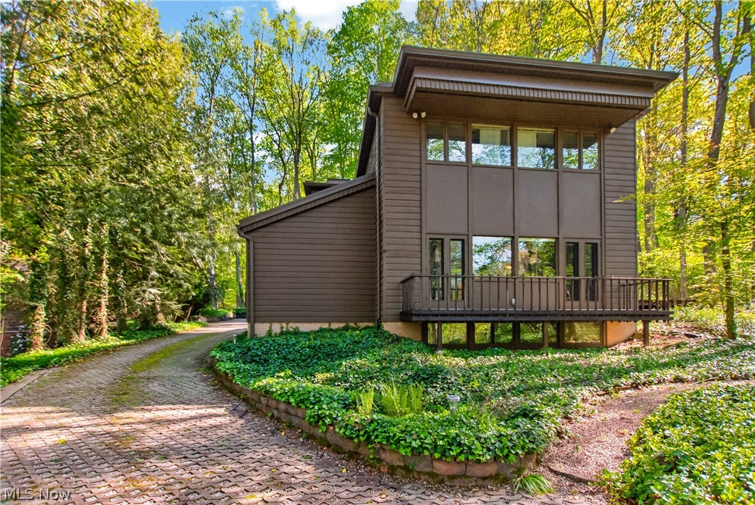 4524 Conestoga Trail Copley OH 44321