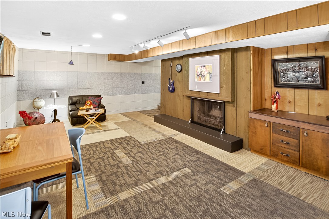4524 Conestoga Trail Copley OH 44321