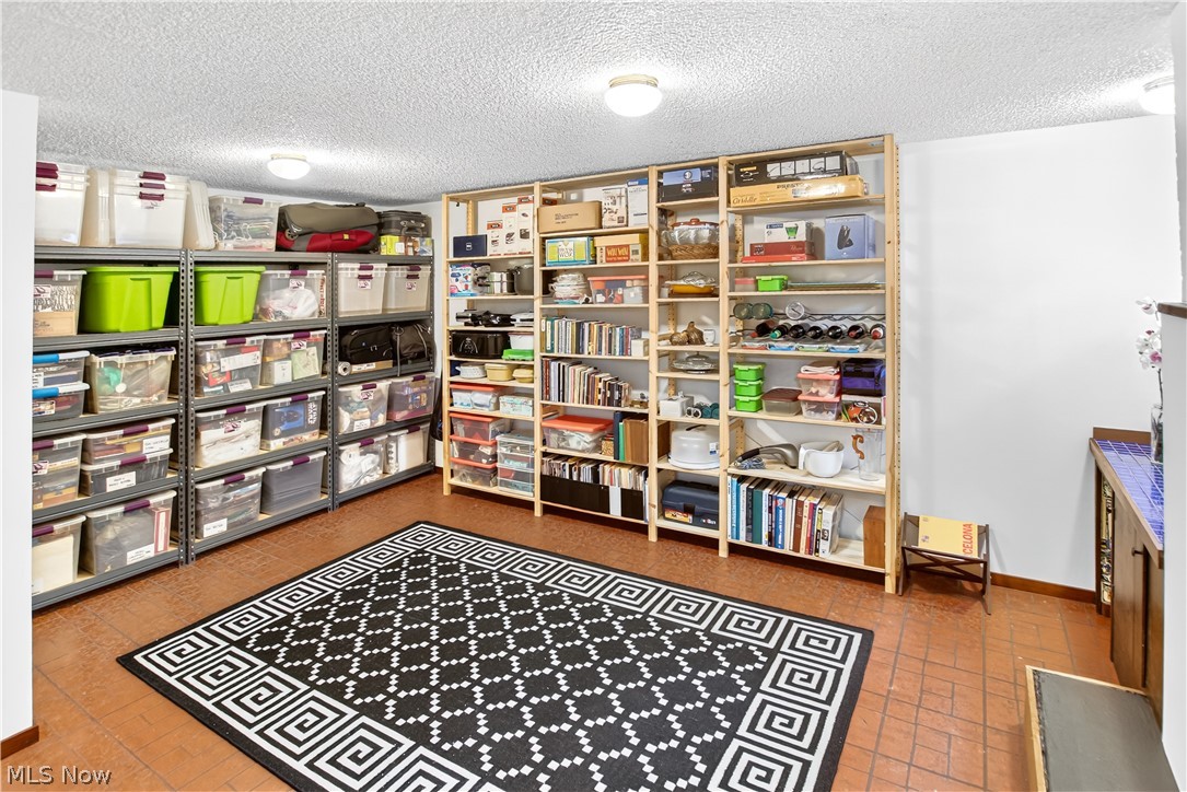 4524 Conestoga Trail Copley OH 44321