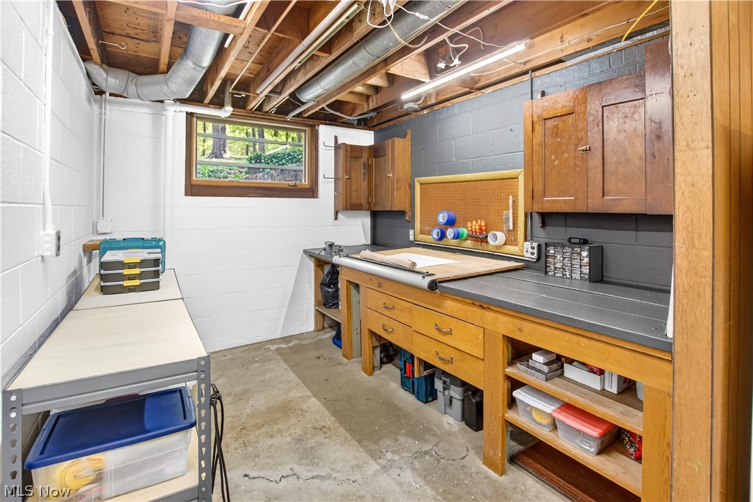 4524 Conestoga Trail Copley OH 44321