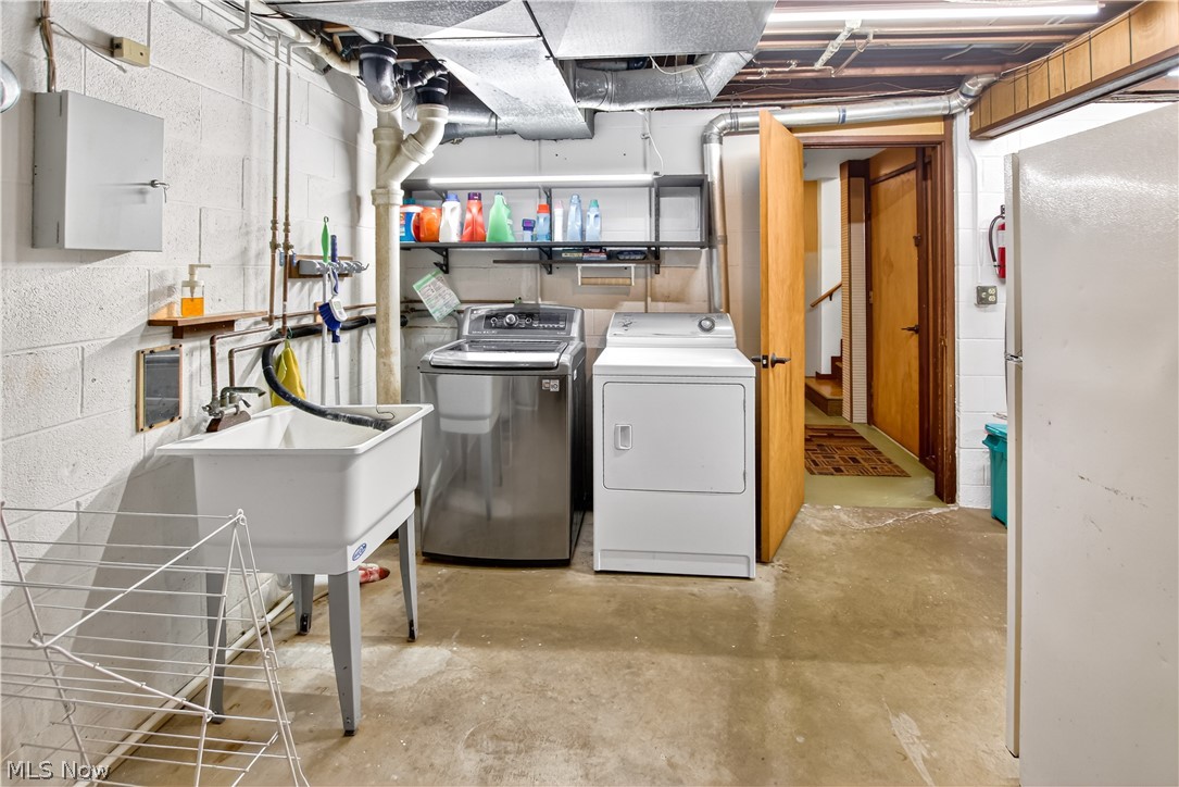 4524 Conestoga Trail Copley OH 44321