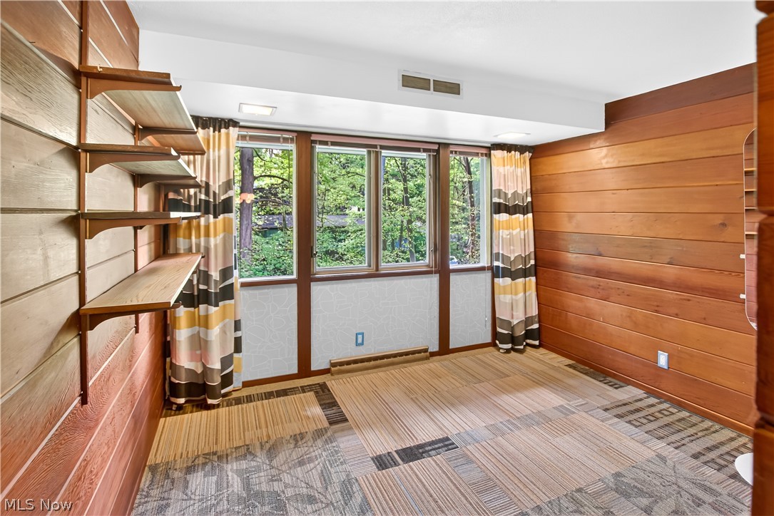 4524 Conestoga Trail Copley OH 44321