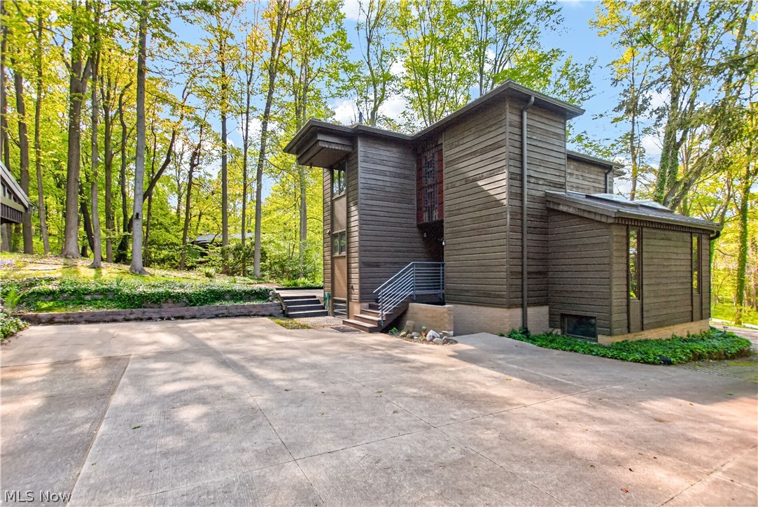 4524 Conestoga Trail Copley OH 44321