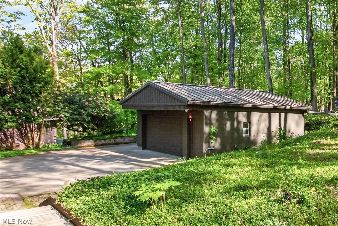4524 Conestoga Trail Copley OH 44321
