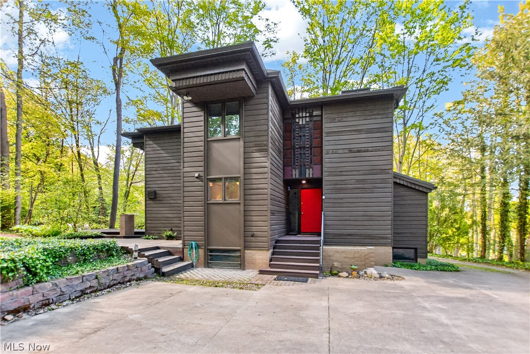 4524 Conestoga Trail Copley OH 44321