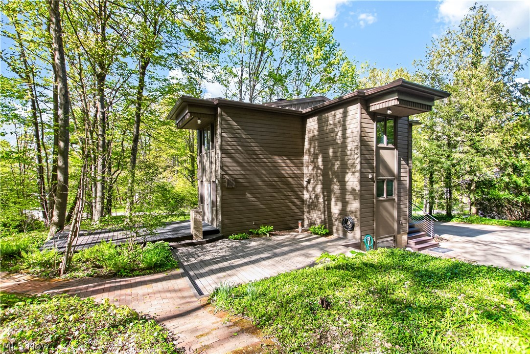 4524 Conestoga Trail Copley OH 44321