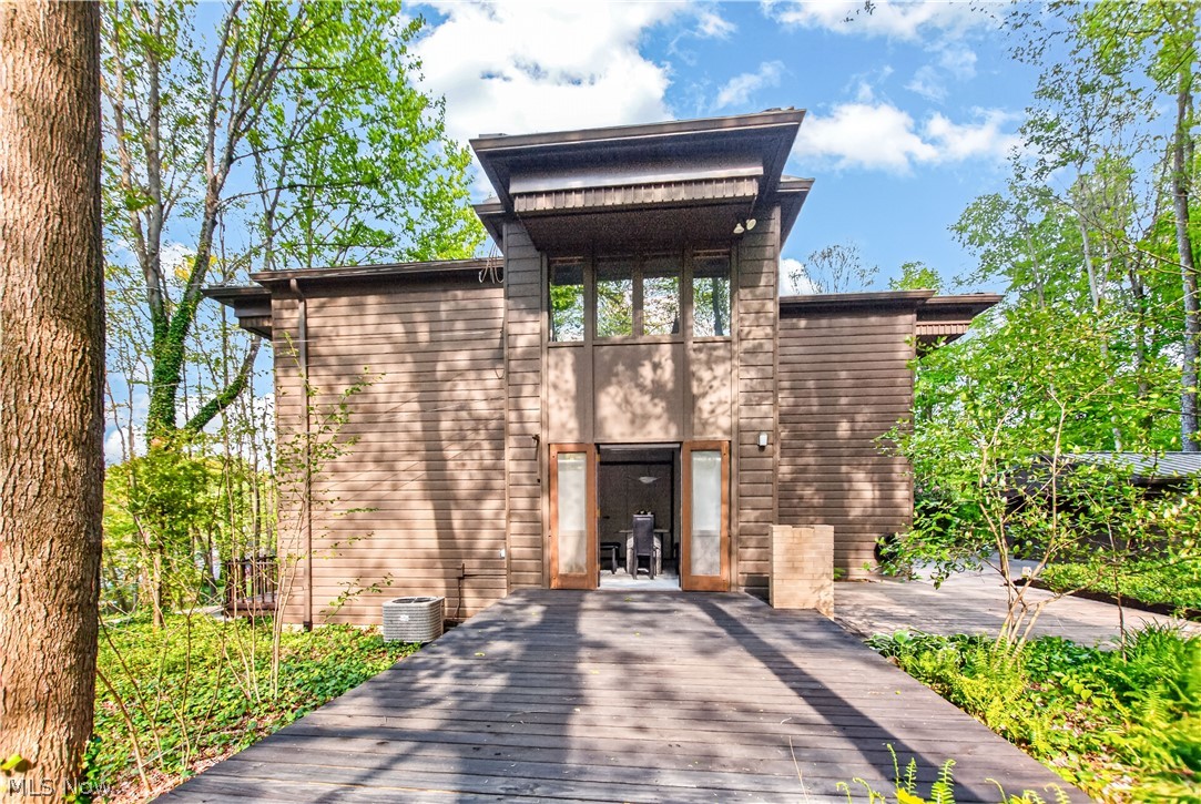 4524 Conestoga Trail Copley OH 44321
