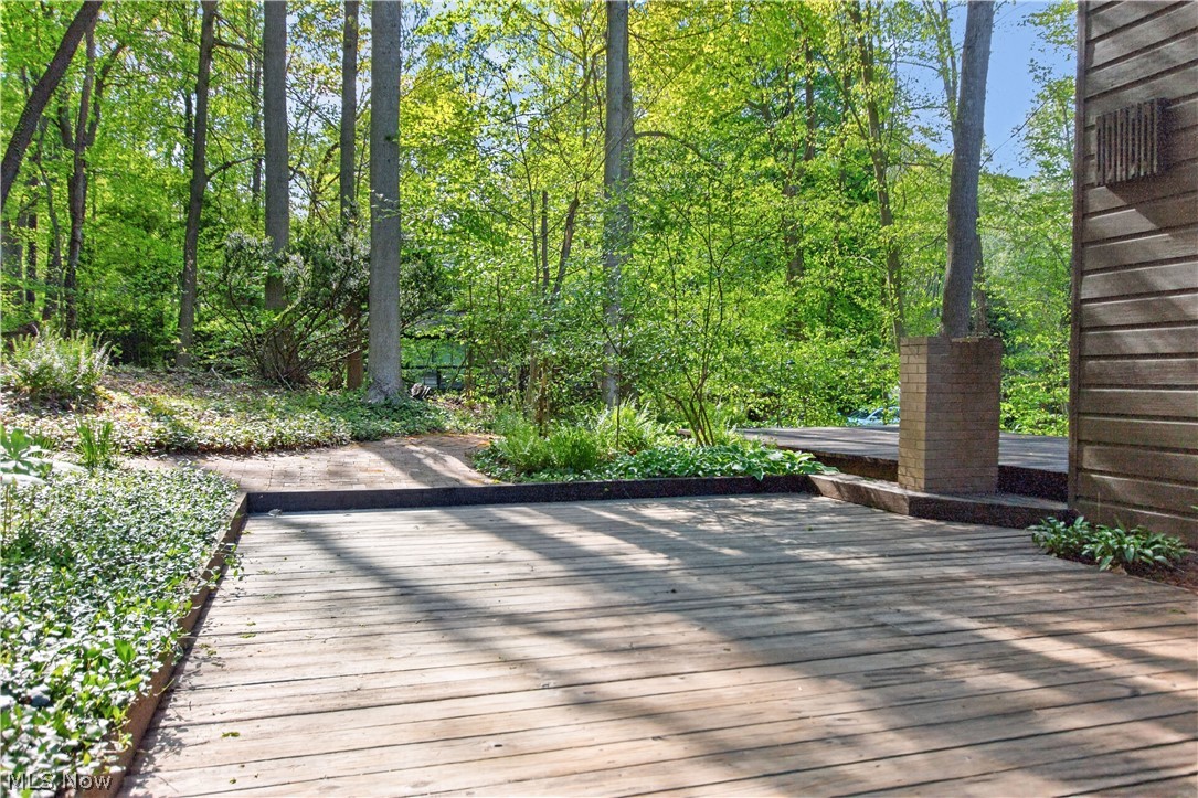 4524 Conestoga Trail Copley OH 44321