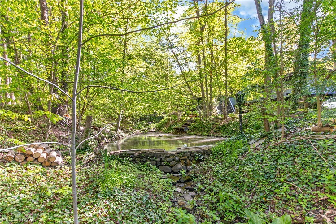 4524 Conestoga Trail Copley OH 44321