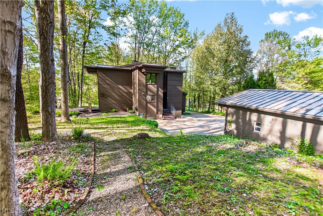 4524 Conestoga Trail Copley OH 44321