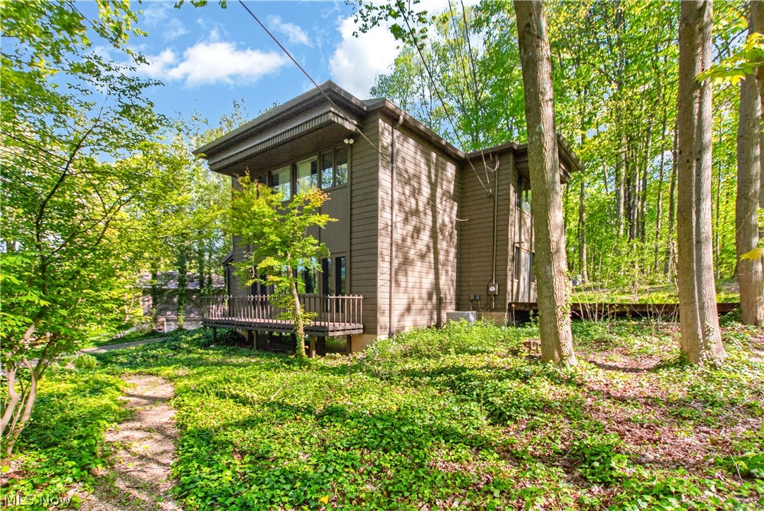4524 Conestoga Trail Copley OH 44321