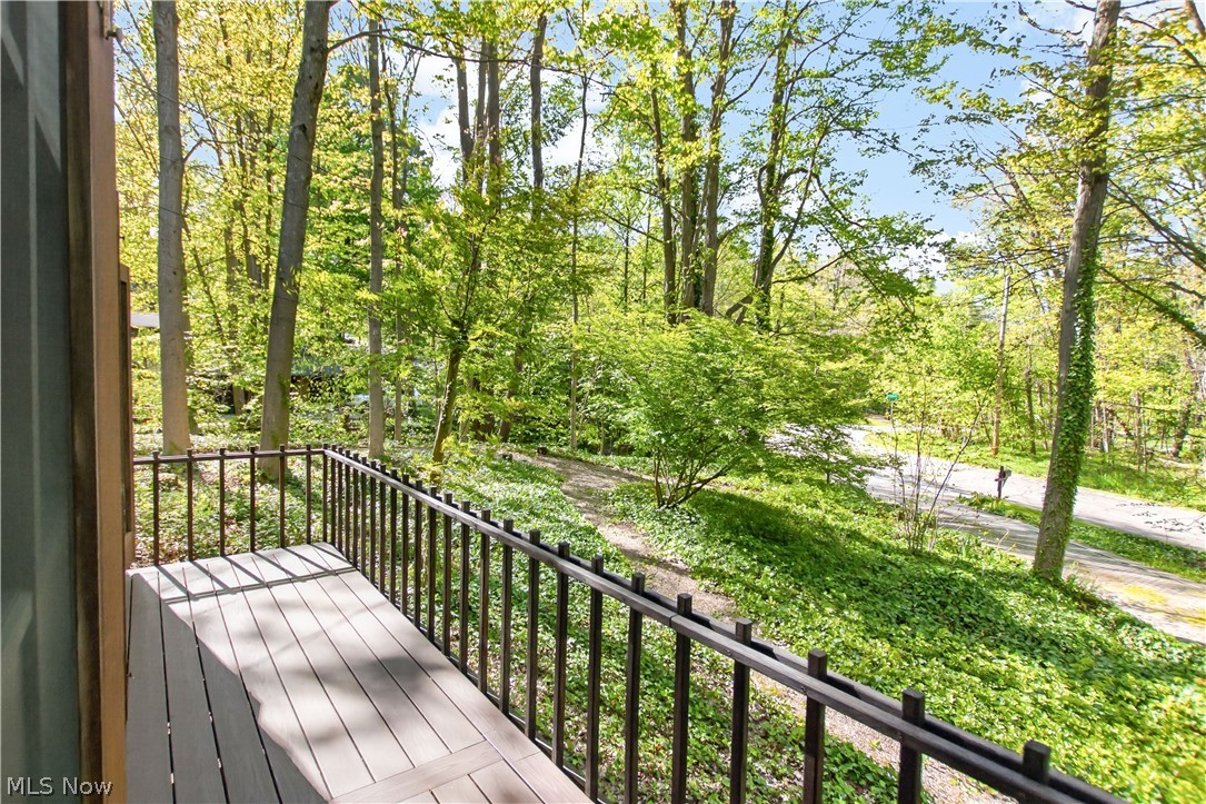4524 Conestoga Trail Copley OH 44321