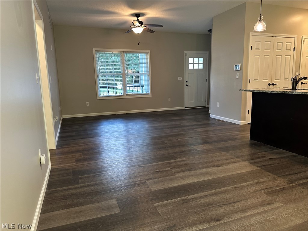 2346 Wilshire Drive Cortland OH 44410