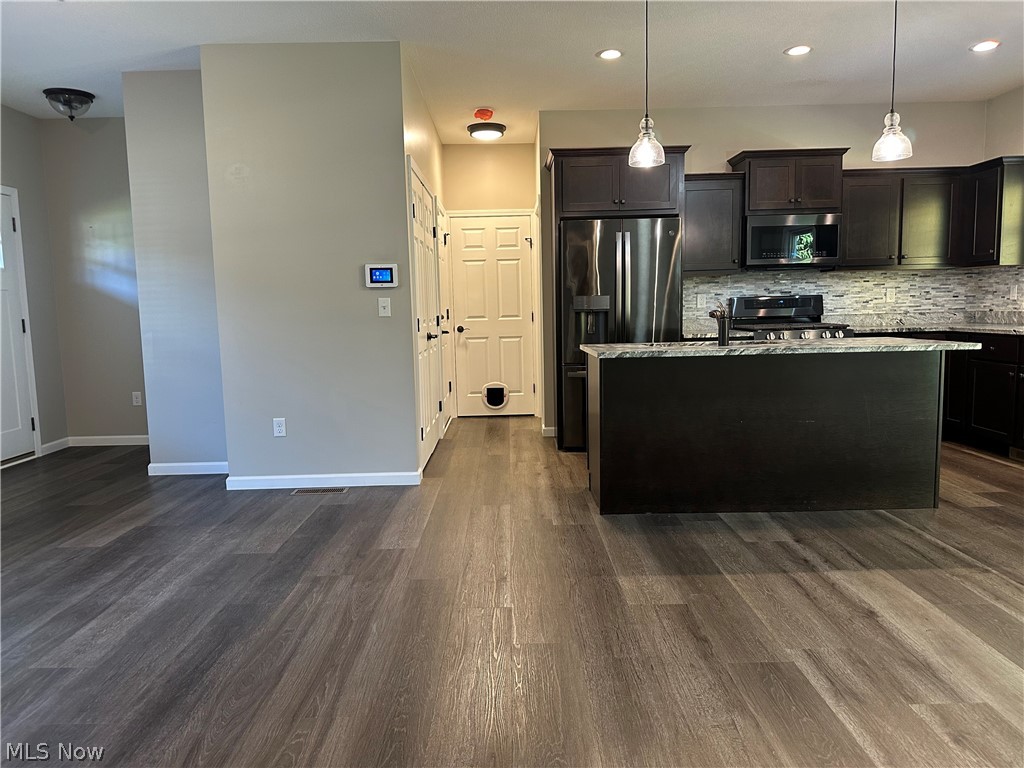 2346 Wilshire Drive Cortland OH 44410