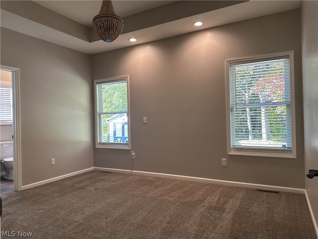 2346 Wilshire Drive Cortland OH 44410