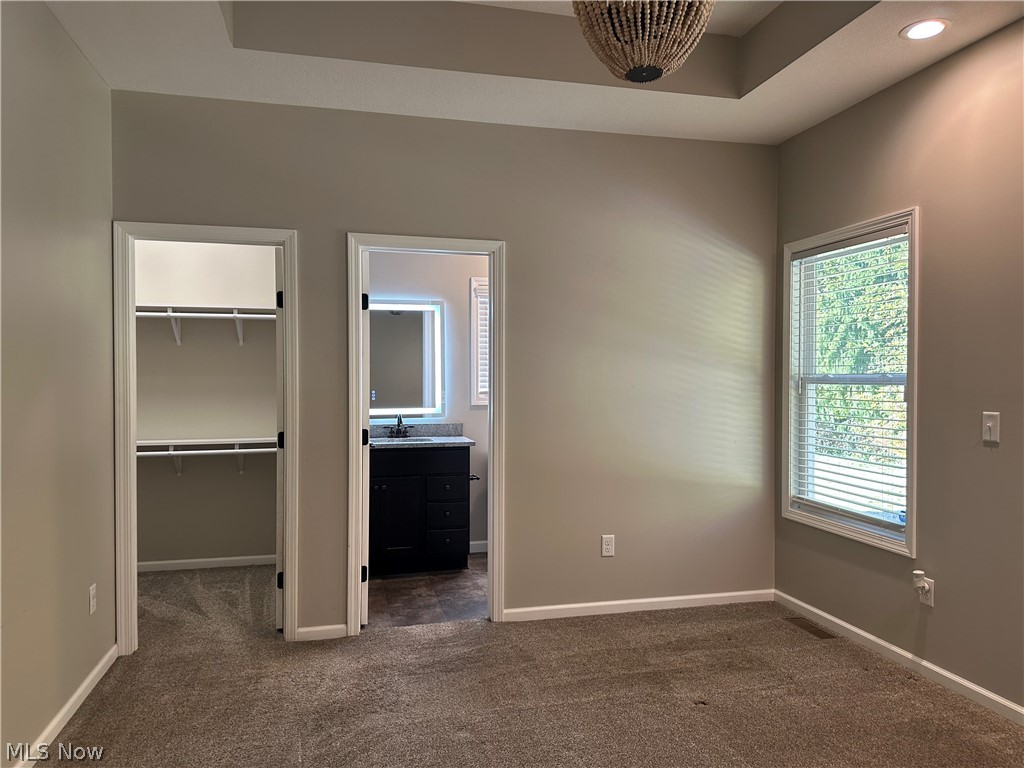 2346 Wilshire Drive Cortland OH 44410