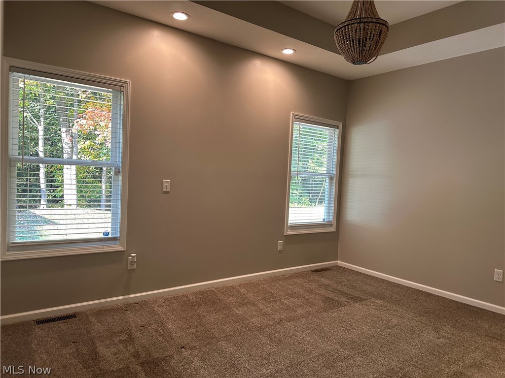 2346 Wilshire Drive Cortland OH 44410