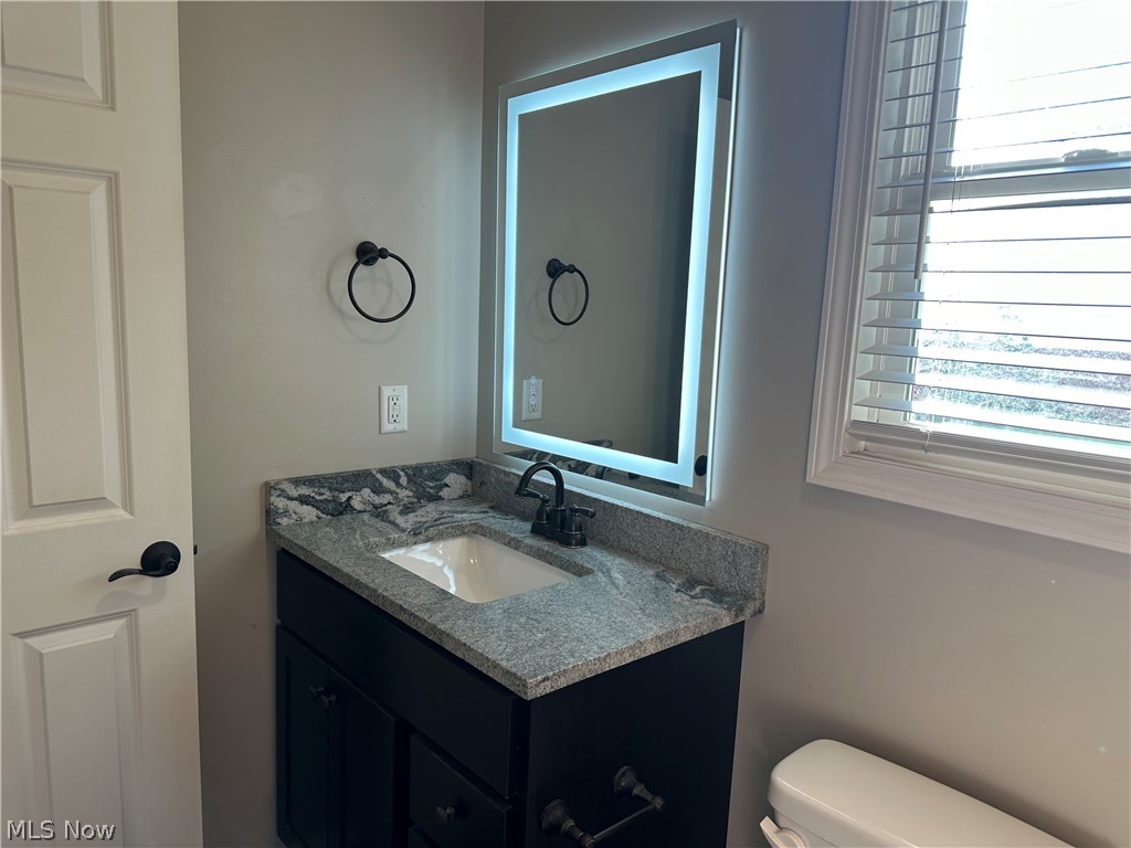 2346 Wilshire Drive Cortland OH 44410