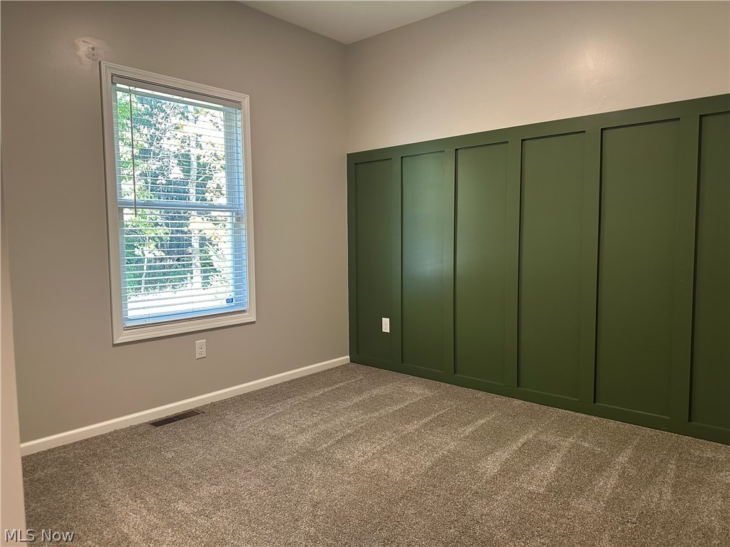 2346 Wilshire Drive Cortland OH 44410