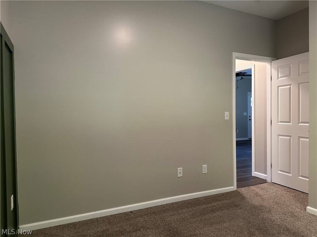 2346 Wilshire Drive Cortland OH 44410