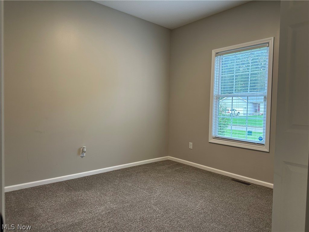 2346 Wilshire Drive Cortland OH 44410