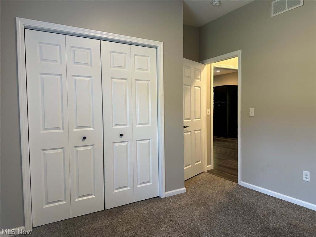 2346 Wilshire Drive Cortland OH 44410