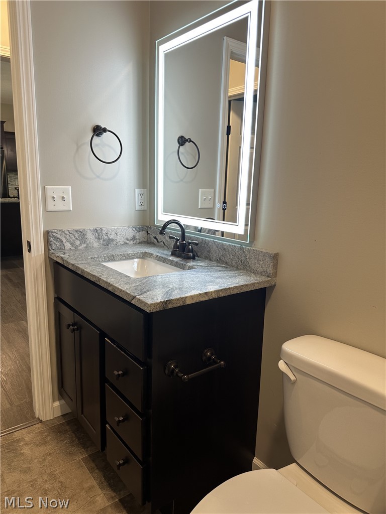 2346 Wilshire Drive Cortland OH 44410