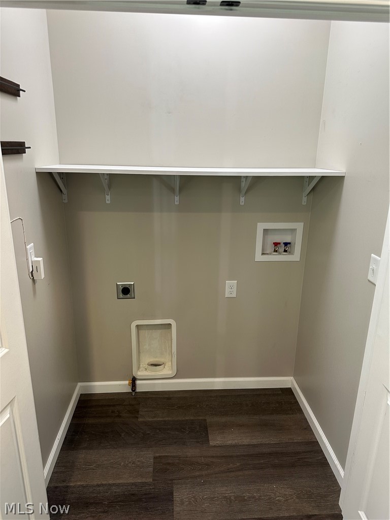 2346 Wilshire Drive Cortland OH 44410