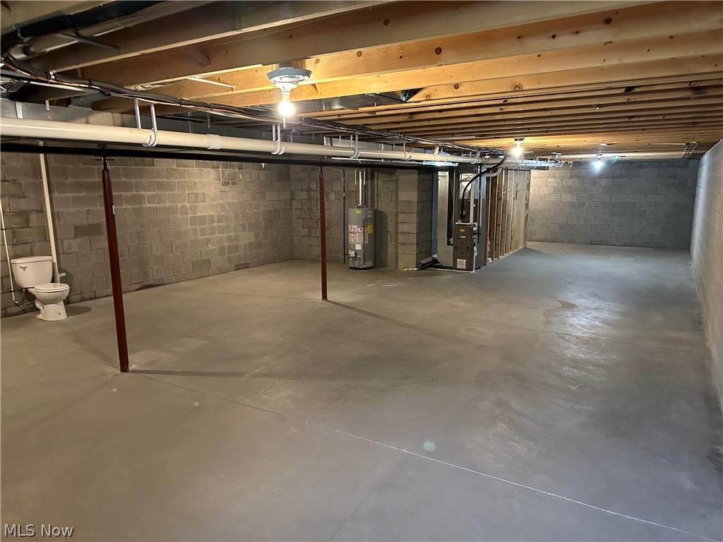 2346 Wilshire Drive Cortland OH 44410