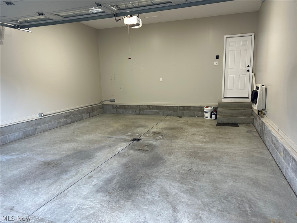 2346 Wilshire Drive Cortland OH 44410
