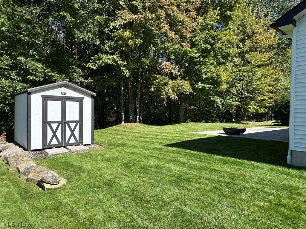 2346 Wilshire Drive Cortland OH 44410
