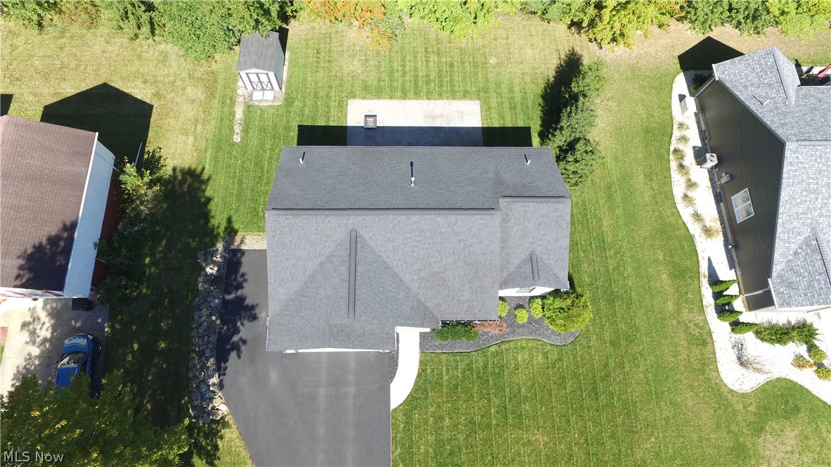 2346 Wilshire Drive Cortland OH 44410