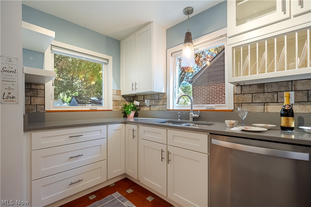 1731 Broad Boulevard Cuyahoga Falls OH 44223