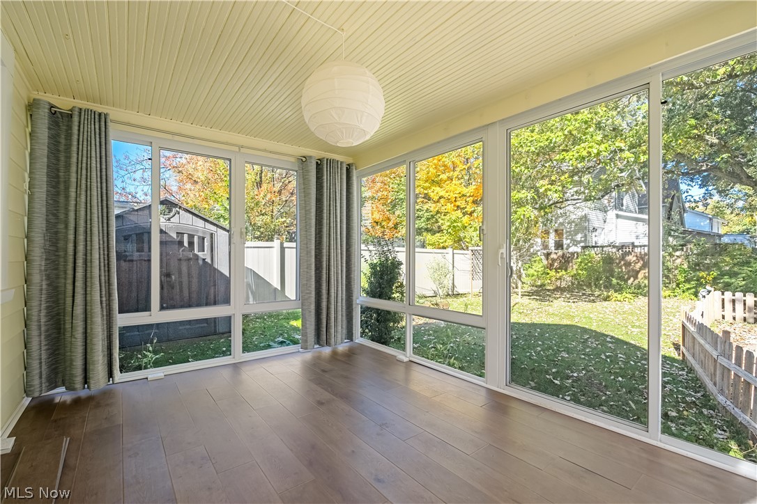1731 Broad Boulevard Cuyahoga Falls OH 44223