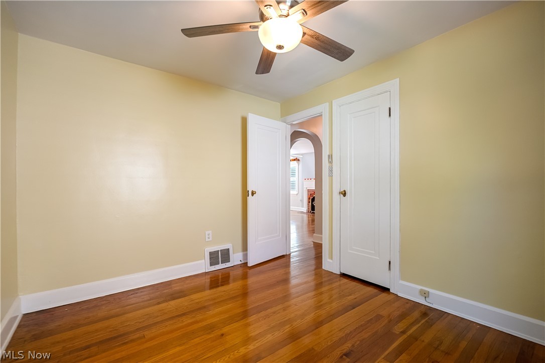 1731 Broad Boulevard Cuyahoga Falls OH 44223