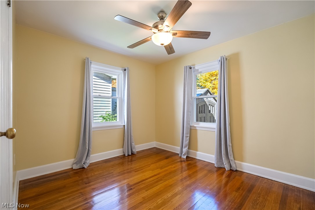 1731 Broad Boulevard Cuyahoga Falls OH 44223
