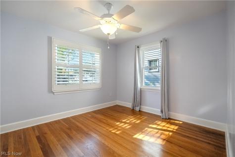 1731 Broad Boulevard Cuyahoga Falls OH 44223