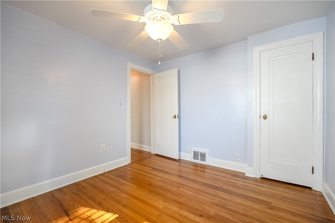 1731 Broad Boulevard Cuyahoga Falls OH 44223