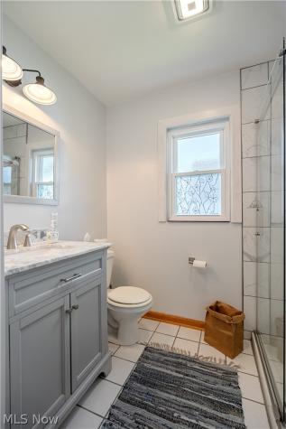 1731 Broad Boulevard Cuyahoga Falls OH 44223