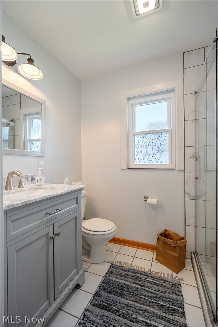 1731 Broad Boulevard Cuyahoga Falls OH 44223