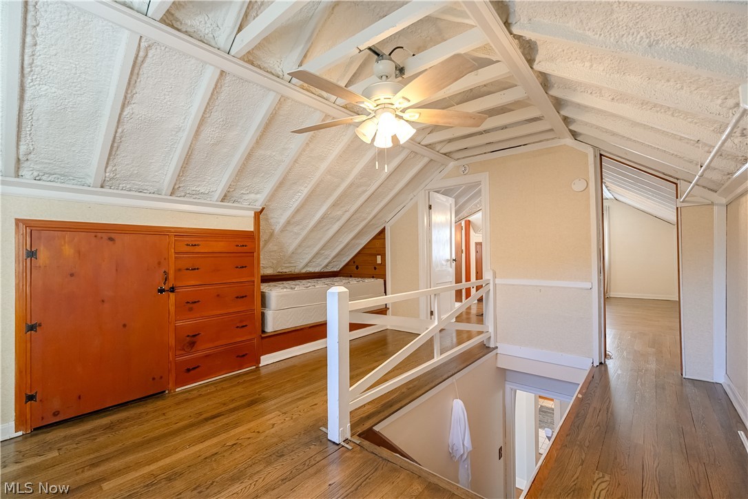 1731 Broad Boulevard Cuyahoga Falls OH 44223